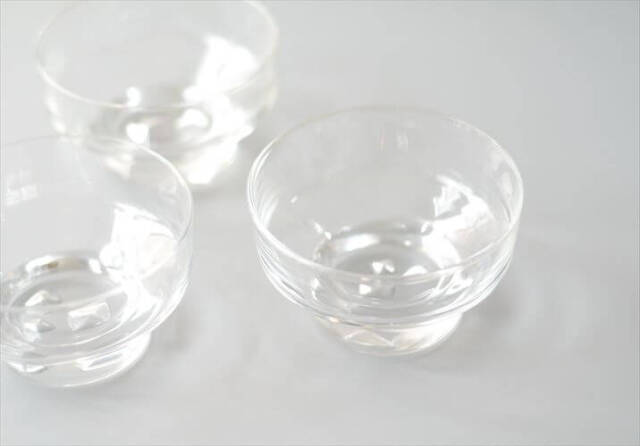 iittala イッタラ Ice breaker デザートボウル Tapio Wirkkala アイスブレーカー タピオヴィルカラ 北欧 ヴィンテージ_260316