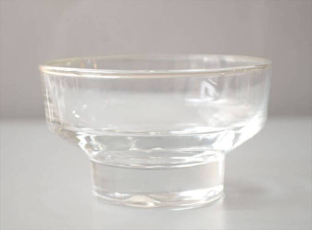 iittala イッタラ Ice breaker デザートボウル Tapio Wirkkala アイスブレーカー タピオヴィルカラ 北欧 ヴィンテージ_260316