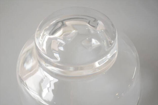 iittala イッタラ Ice breaker デザートボウル Tapio Wirkkala アイスブレーカー タピオヴィルカラ 北欧 ヴィンテージ_260316