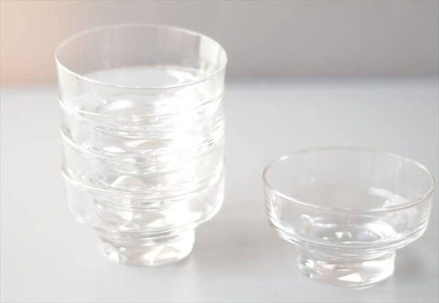 iittala イッタラ Ice breaker デザートボウル Tapio Wirkkala アイスブレーカー タピオヴィルカラ 北欧 ヴィンテージ_260316