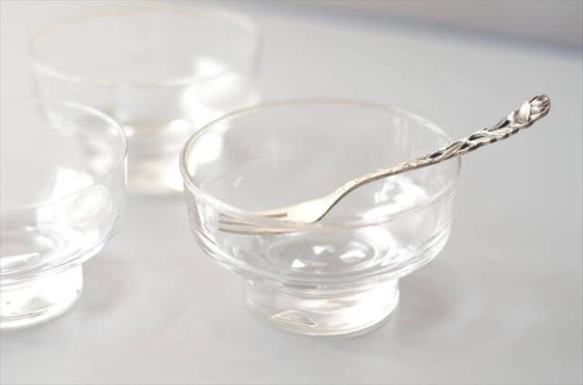 iittala イッタラ Ice breaker デザートボウル Tapio Wirkkala アイスブレーカー タピオヴィルカラ 北欧 ヴィンテージ_260316