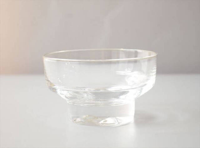 イッタラ タピオ Iittala Tapio Wirkkala コバルト花瓶
