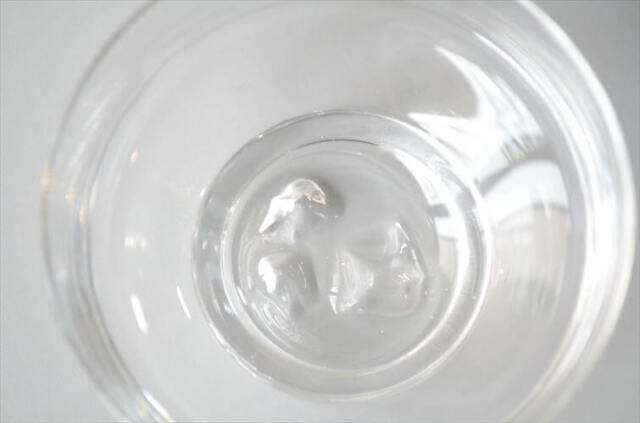 iittala イッタラ Ice breaker デザートボウル Tapio Wirkkala アイスブレーカー タピオヴィルカラ 北欧 ヴィンテージ_260316