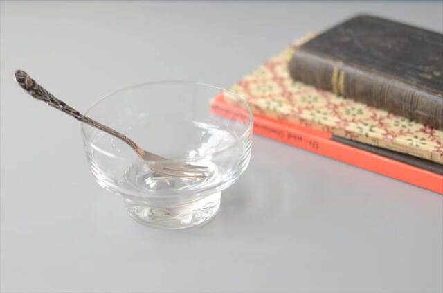 訳あり iittala イッタラ Ice breaker デザートボウル Tapio Wirkkala
