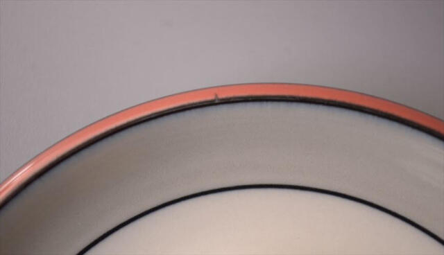 ARABIA アラビア aslak カップ&ソーサー 7.5cm高 アスラク 北欧食器 フィンランド ヴィンテージ アンティーク_260417