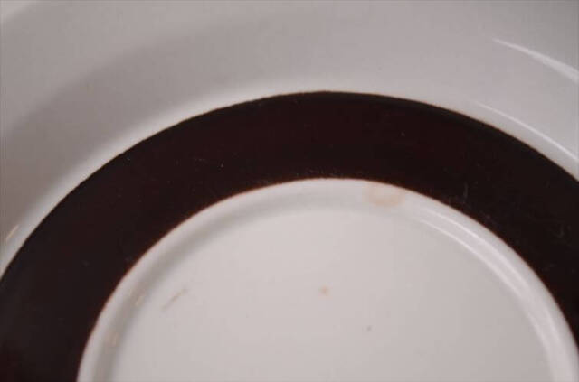 ARABIA アラビア faenza ファエンツァ デミタス カップ&ソーサー 北欧 食器 フィンランド 陶器 ヴィンテージ アンティーク_260417