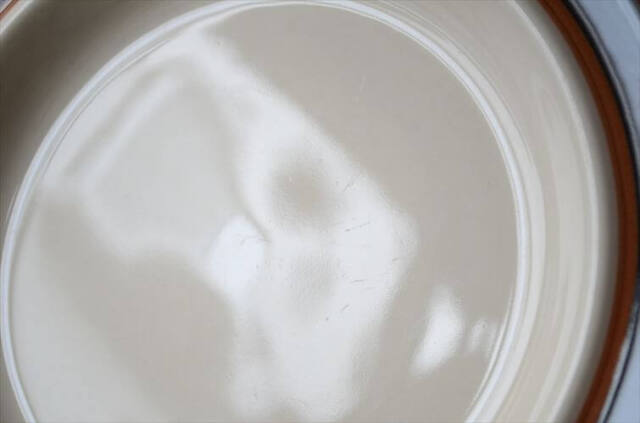 ARABIA アラビア Taika 17cm プレート お皿 タイカ 北欧食器 フィンランド 北欧 ヴィンテージ アンティーク_260422