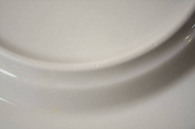 ARABIA アラビア Taika 17cm プレート お皿 タイカ 北欧食器 フィンランド 北欧 ヴィンテージ アンティーク_260422