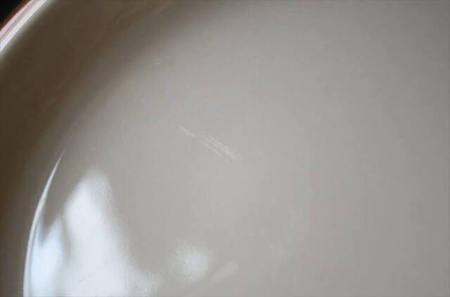 ARABIA アラビア Taika 17cm プレート お皿 タイカ 北欧食器 フィンランド 北欧 ヴィンテージ アンティーク_260422