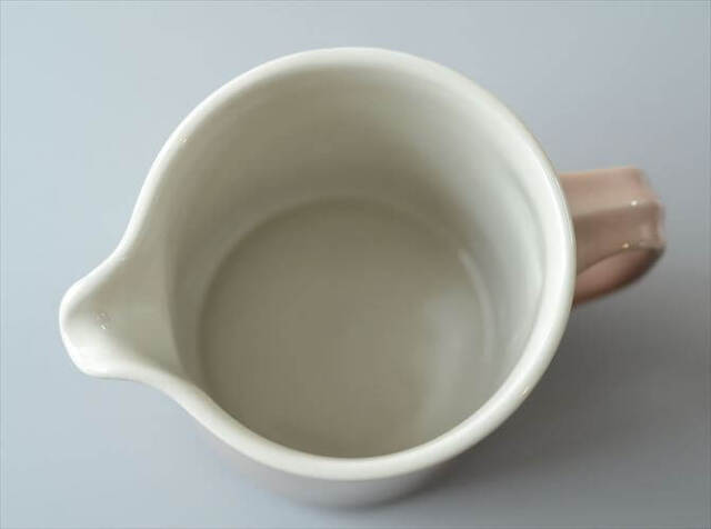 ARABIA Koralli ピッチャー ジャグ アラビア コラーリ コーラリ 北欧食器 フィンランド 北欧 ヴィンテージ アンティーク_260424