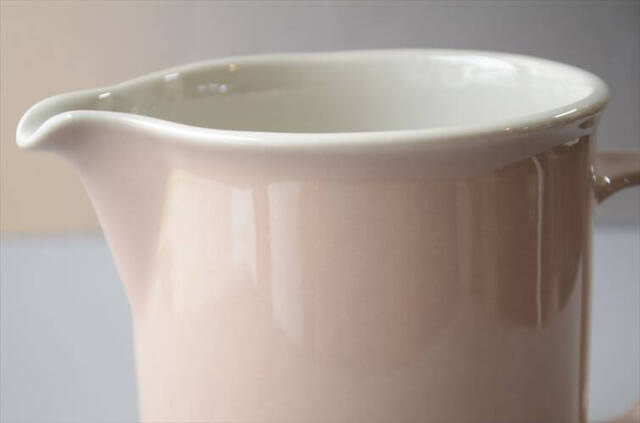 ARABIA Koralli ピッチャー ジャグ アラビア コラーリ コーラリ 北欧食器 フィンランド 北欧 ヴィンテージ アンティーク_260424