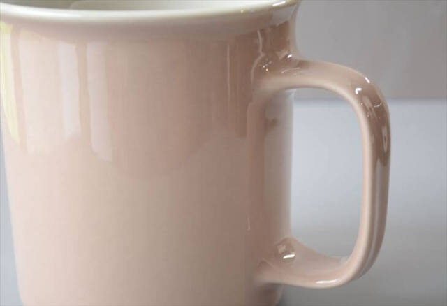 ARABIA Koralli ピッチャー ジャグ アラビア コラーリ コーラリ 北欧食器 フィンランド 北欧 ヴィンテージ アンティーク_260424