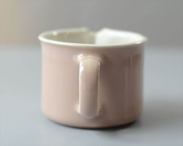 ARABIA Koralli クリーマー ミルクジャグ アラビア コラーリ コーラリ 北欧食器 フィンランド 北欧 ヴィンテージ アンティーク_260424