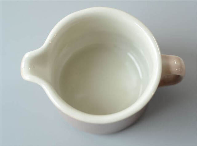 ARABIA Koralli クリーマー ミルクジャグ アラビア コラーリ コーラリ 北欧食器 フィンランド 北欧 ヴィンテージ アンティーク_260424