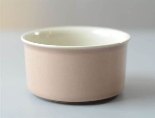 ARABIA Koralli シュガーボウル シュガーポット アラビア コラーリ コーラリ 北欧食器 フィンランド 北欧 ヴィンテージ_260424