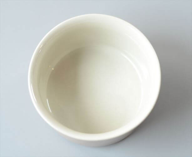 ARABIA Koralli シュガーボウル シュガーポット アラビア コラーリ コーラリ 北欧食器 フィンランド 北欧 ヴィンテージ_260424