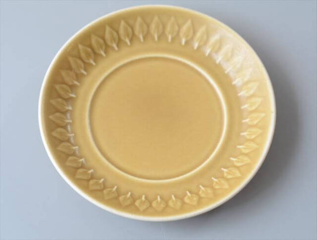 デンマーク製 クイストゴー レリーフ カップ&ソーサー relief B&G Bing & Grondahl J.H.Quistgaard 北欧ヴィンテージ _260513