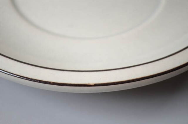 デンマーク製 クイストゴー columbia ティーカップ＆ソーサー コロンビア B&G J.H.Quistgaard 北欧ヴィンテージ _260514