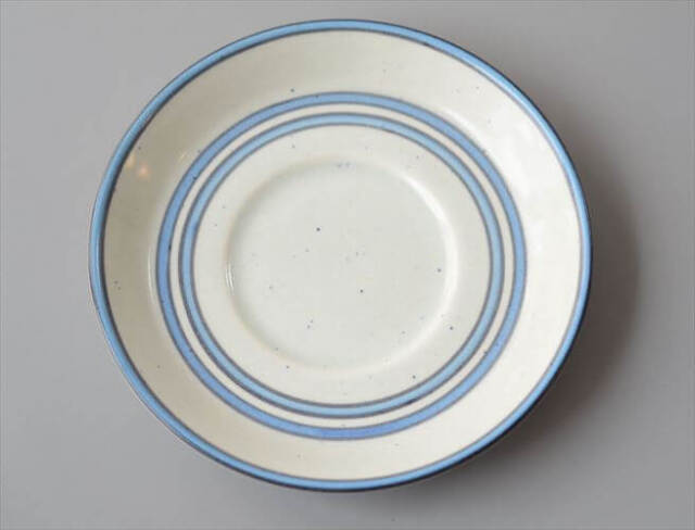 Gustavsberg グスタフスベリ DART カップ&ソーサー ダート スウェーデン 北欧 食器 磁器 アンティーク ヴィンテージ_260514