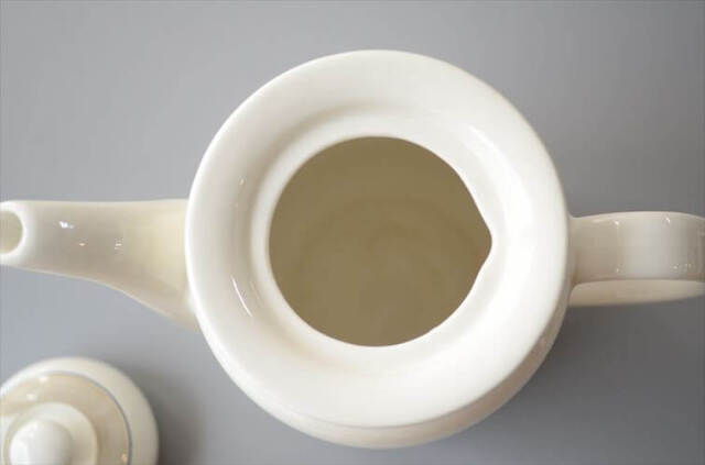 ARABIA Seita Arctica コーヒーポット アラビア セルタ アークティカ 北欧食器 Inkeri Leivo フィンランド 北欧 ヴィンテージ_260518