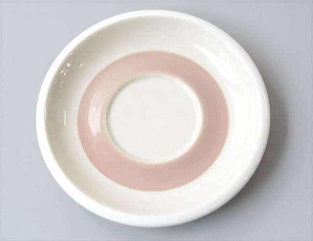 ARABIA Tupa カップ&ソーサー アラビア トゥパ フィンランド 北欧 北欧食器 陶器 アンティーク ヴィンテージ_260521