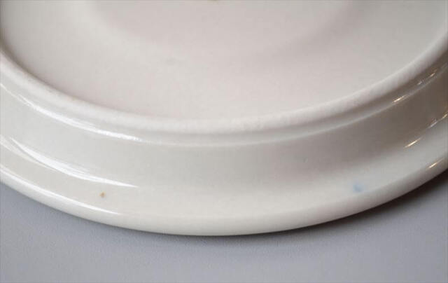 ARABIA アラビア Oliivi デミタスカップ&ソーサー オリーヴィ 北欧食器 フィンランド ヴィンテージ アンティーク_260604