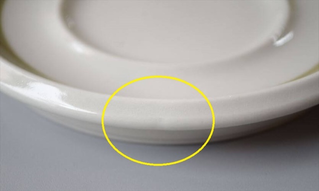ARABIA アラビア Oliivi デミタスカップ&ソーサー オリーヴィ 北欧食器 フィンランド ヴィンテージ アンティーク_260604