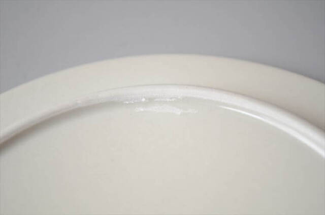 ARABIA アラビア Oliivi 16cm プレート オリーヴィ お皿 北欧食器 フィンランド ヴィンテージ アンティーク_260604