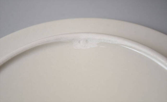 ARABIA アラビア Oliivi 16cm プレート オリーヴィ お皿 北欧食器 フィンランド ヴィンテージ アンティーク_260604