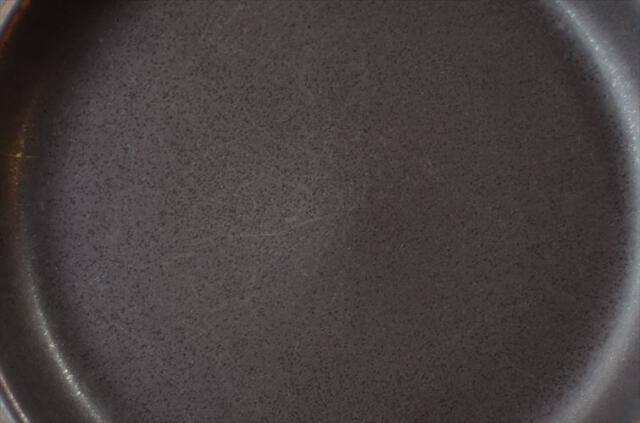 ARABIA アラビア Ruska 25cm プレート お皿 ルスカ 北欧食器 フィンランド 陶器 北欧 ヴィンテージ アンティーク_260626
