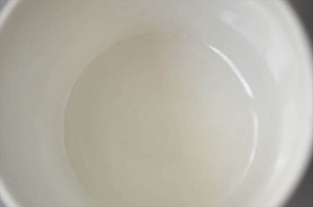 ARABIA アラビア ALI デミタスカップ＆ソーサー アリ コーヒー 北欧食器 フィンランド 陶器 ヴィンテージ アンティーク_260709