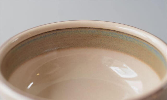 デンマーク製 クイストゴー PERU ボウル 14.5cm径 B&G Bing & Grondahl J.H.Quistgaard 北欧ヴィンテージ _260709