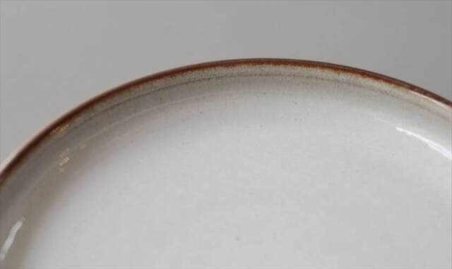 デンマーク製 SOHOLM SONJA 18cm プレート スーホルム ソニア 北欧食器 北欧 ヴィンテージ アンティーク_260710
