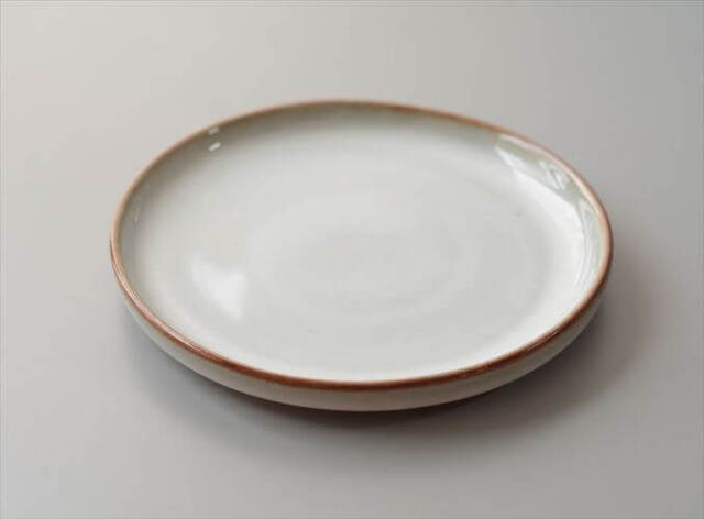 デンマーク製 SOHOLM SONJA 18cm プレート スーホルム ソニア 北欧食器 北欧 ヴィンテージ アンティーク_260710