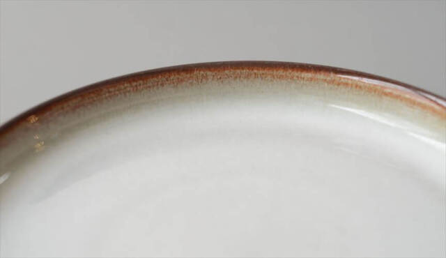 デンマーク製 SOHOLM SONJA 18cm プレート スーホルム ソニア 北欧食器 北欧 ヴィンテージ アンティーク_260710