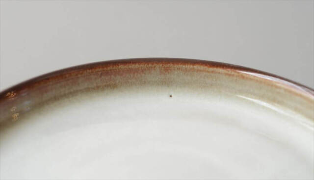 デンマーク製 SOHOLM SONJA 18cm プレート スーホルム ソニア 北欧食器 北欧 ヴィンテージ アンティーク_260710