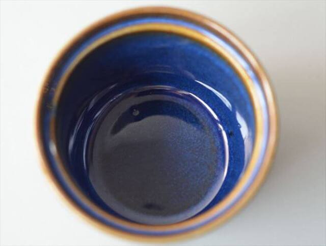 デンマーク製 SOHOLM GRANIT シュガーポット スーホルム グラニット 北欧食器 北欧雑貨 ヴィンテージ アンティーク_260826