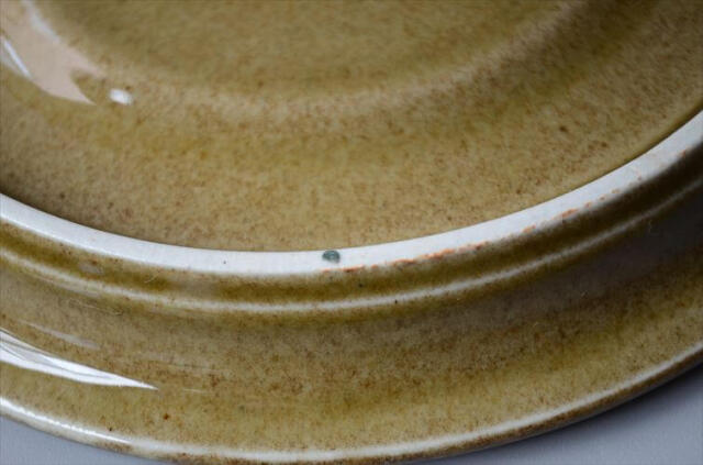 ARABIA アラビア コスモス ティーカップ＆ソーサー KOSMOS 北欧食器 フィンランド ヴィンテージ アンティーク_260828