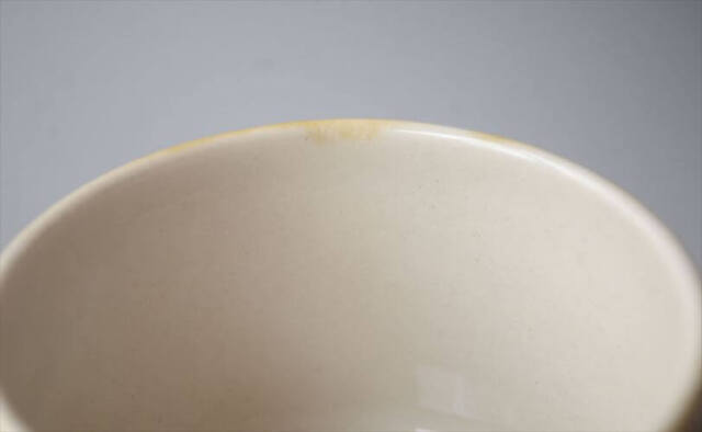 デンマーク製 クイストゴー レリーフ カップ&ソーサー relief B&G Bing & Grondahl J.H.Quistgaard 北欧ヴィンテージ_260918