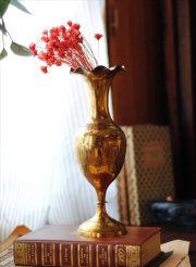 花器 花器