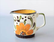 ARABIA アラビア baltik sea 20cm プレート お皿 バルティックシー