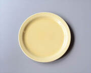 希少！ARABIA アラビア Hilkka Liisa Ahola ティーカップ＆ソーサー