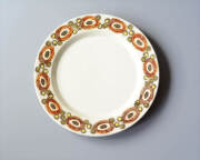 希少！ARABIA アラビア Hilkka Liisa Ahola ティーカップ＆ソーサー