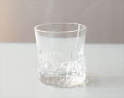 スウェーデン製 Kosta Boda Rurik ミニグラス ウイスキーグラス コスタボダ ルリック ガラス 北欧 ヴィンテージ_260316