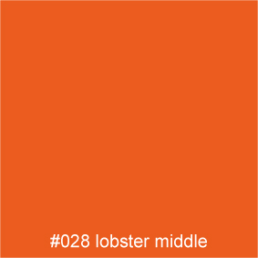 #028 lobster-middle