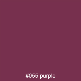 #055 purple