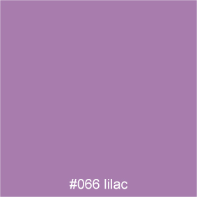 #066 lilac