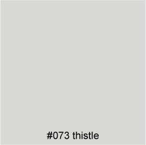 #073 thistle