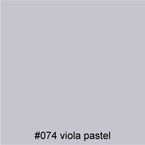 #074 viola pastel
