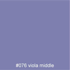 #076 viola-middle